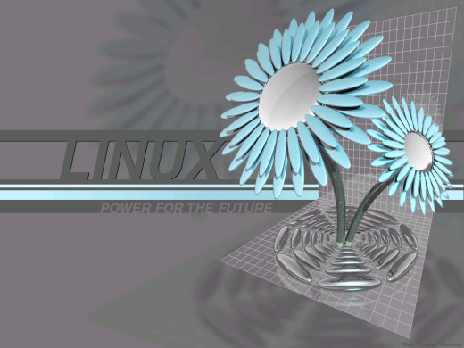 383652 (a): :1024x768